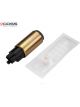 Goss Electric Fuel Pump