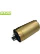 Goss Electric Fuel Pump