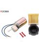 Goss Electric Fuel Pump
