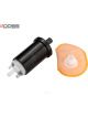 Goss Electric Fuel Pump