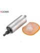 Goss Electric Fuel Pump