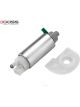 Goss Electric Fuel Pump