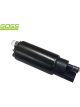 Goss Electric Fuel Pump