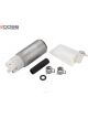Goss Electric Fuel Pump