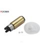Goss Electric Fuel Pump