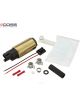 Goss Electric Fuel Pump