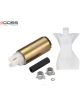 Goss Electric Fuel Pump