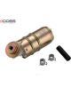 Goss Electric Fuel Pump