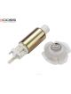 Goss Electric Fuel Pump