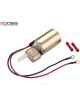 Goss Electric Fuel Pump