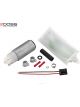 Goss Electric Fuel Pump