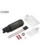 Goss Electric Fuel Pump
