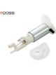 Goss Electric Fuel Pump