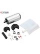 Goss Electric Fuel Pump