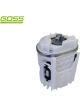 Goss Electric Fuel Pump
