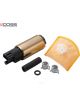 Goss Electric Fuel Pump