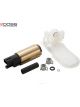 Goss Electric Fuel Pump