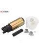 Goss Electric Fuel Pump