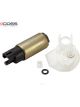 Goss Electric Fuel Pump