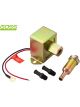 Goss Electric Fuel Pump Universal
