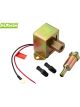 Goss Electric Fuel Pump