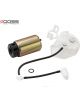 Goss Electric Fuel Pump