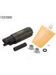 Goss Electric Fuel Pump