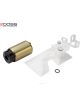 Goss Electric Fuel Pump