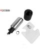 Goss Electric Fuel Pump