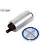 Goss Electric Fuel Pump
