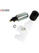 Goss Electric Fuel Pump