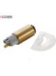 Goss Electric Fuel Pump