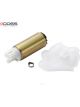 Goss Electric Fuel Pump