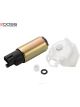 Goss Electric Fuel Pump