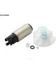 Goss Electric Fuel Pump