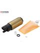 Goss Electric Fuel Pump