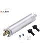 Goss Electric Fuel Pump
