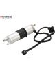 Goss Electric Fuel Pump