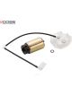 Goss Electric Fuel Pump