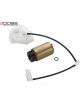 Goss Electric Fuel Pump