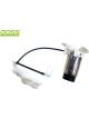Goss Electric Fuel Pump