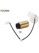 Goss Electric Fuel Pump