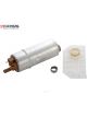 Goss Electric Fuel Pump