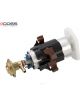 Goss Electric Fuel Pump