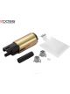 Goss Electric Fuel Pump
