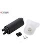 Goss Electric Fuel Pump