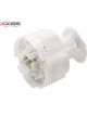 Goss Electric Fuel Pump