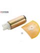 Goss Electric Fuel Pump