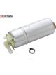 Goss Electric Fuel Pump
