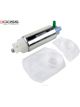 Goss Electric Fuel Pump